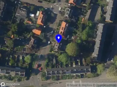 Nieuw bedrijf CamRoCA