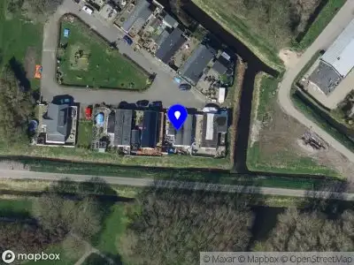 HIGH FORCE QUALITY B.V. Hellevoetsluis