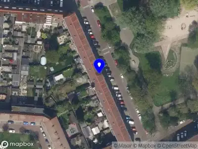 Nieuw bedrijf Niziol