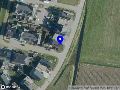 A.A.Allround Service