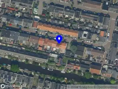 Nieuw bedrijf Aaron Animatie