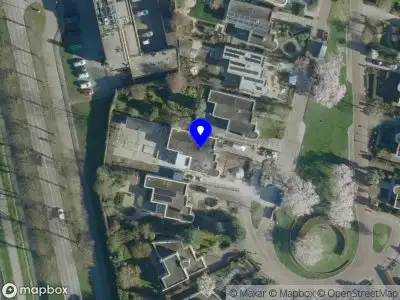 Bartels Holding B.V.