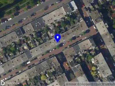 Nieuw bedrijf Laura Scarborough Music