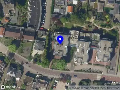 Restyle Your Smile Amsterdam B.V.