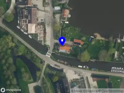 Dagmar Vriends Beheer B.V. REEUWIJK