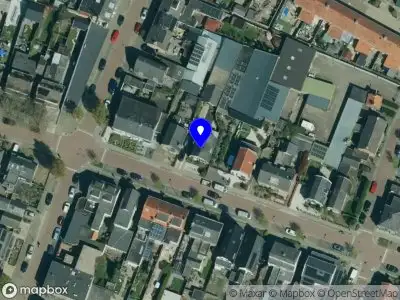 Tijmen Today Veenendaal