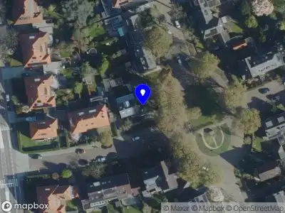 Aandachtige zorg en Passie Nijmegen