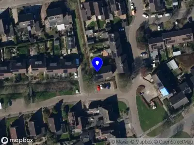 Direct Triage en Zorg