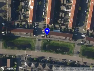 Tupker Real Estate Leusden