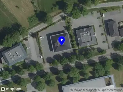 Kerbstone Recruits B.V. Helmond