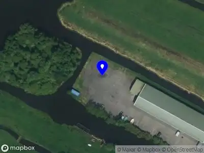 OptiKlima B.V. Oostzaan