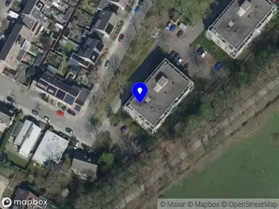 Ouwens Schilderwerken Breda