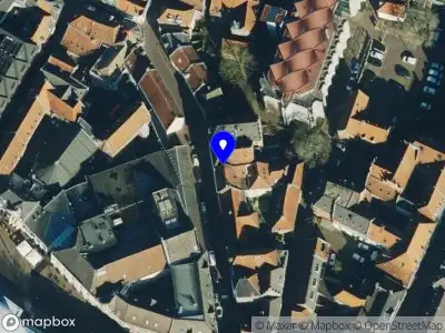 Stichting Administratiekantoor Praud