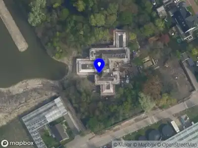 Stichting Administratiekantoor NIMO