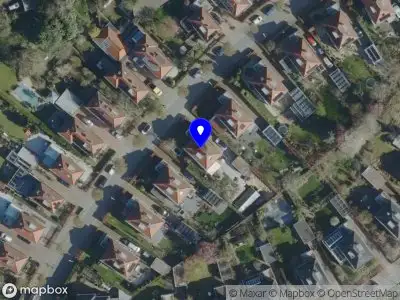 Nieuw bedrijf Innovaris B.V.