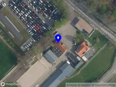 Kobelweide B.V. Doorn