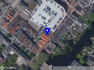 Davidson Offshore Services