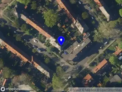 Fred Bär Consultancy