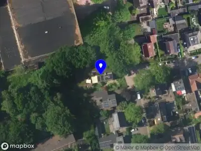 Leisure Taxateurs Nederland B.V.