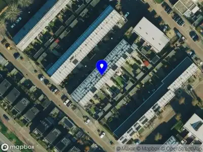 A.D Installatie/Onderhoud & Handel Zwolle