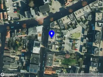 Klusbedrijf NSJ Enschede
