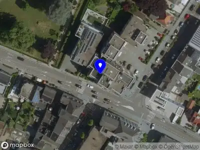 Nieuw bedrijf Flexer Projecten B.V.