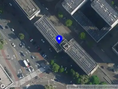 Nieuw bedrijf rijlesuniek