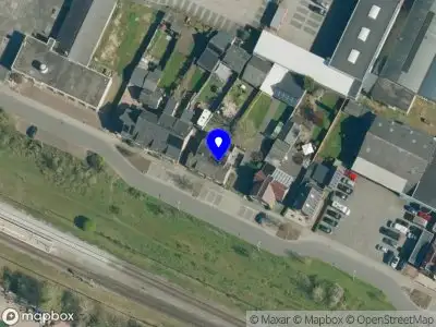 Bjorn Wensink Klussenbedrijf