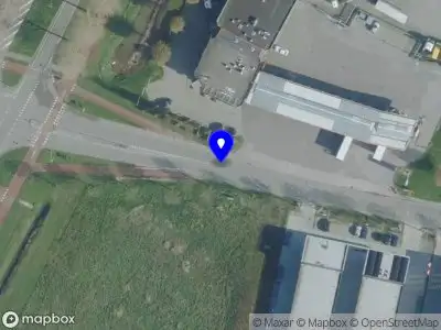 Klusbedrijf Gerwin Nijmegen