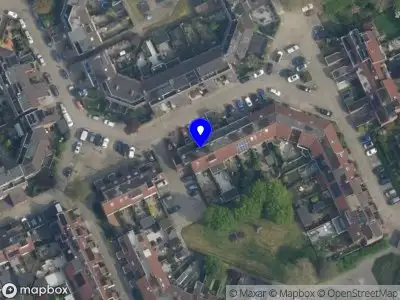 Nieuw bedrijf ELL Brands