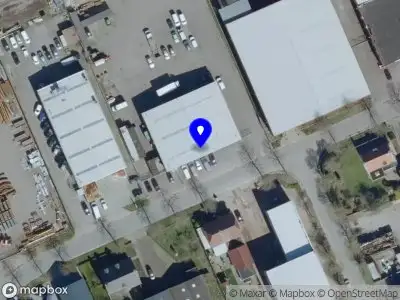 Nieuw bedrijf Vermech Automotive