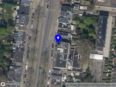 Nieuw bedrijf Deger INFRA