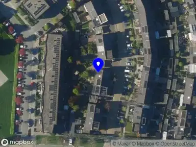 Nieuw bedrijf GanzenDrink