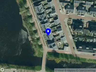 Nieuw bedrijf Uniek in Eigenheid Holding B.V.