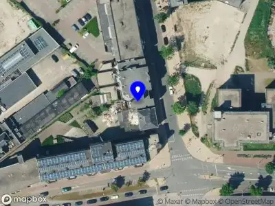 Nieuw bedrijf Myrthe Pot Video + Fotograaf