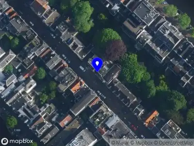 Nieuw bedrijf Wiesje Jaeger