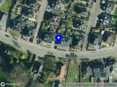 Assink Dienstverlening