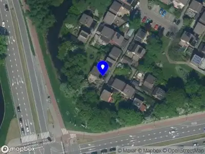 Magic Portal Purmerend