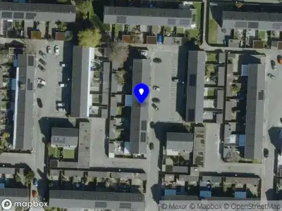 Autobedrijf Meer B.V. Eindhoven