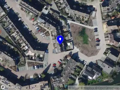 @FOX Holding B.V. Barendrecht