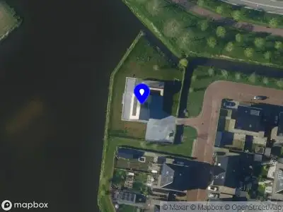 Nieuw bedrijf Alldayon