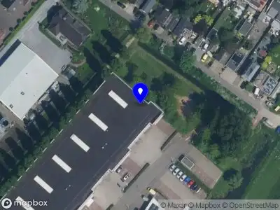 Nieuw bedrijf FOCUS YACHTS GROUP B.V.