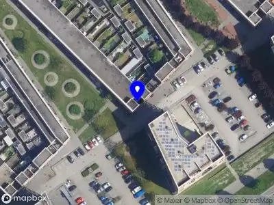 Nieuw bedrijf Heljanan Future Sport (HFS)