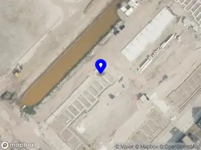 Jon Emmelkamp Training & Coaching