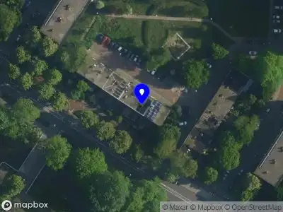 Nieuw bedrijf HaanofHolland