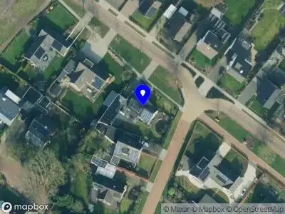 Vastgoed.Red B.V. Denekamp