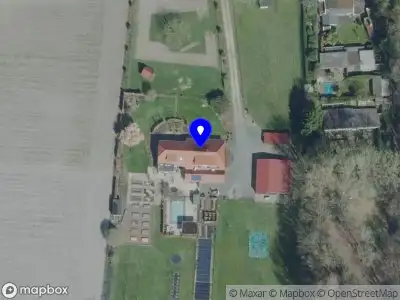 Codesine Rijkevoort