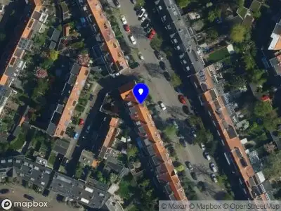 hestia- bouwen op mensen Haarlem