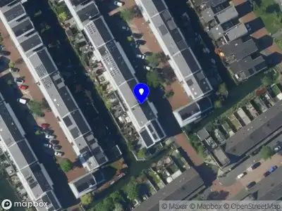 Nieuw bedrijf Future E-commerce