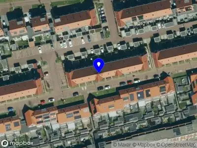 Van der Leeuw Communicatie-Advies